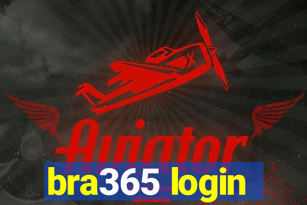 bra365 login